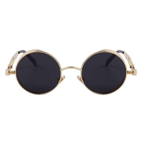 Arjun Reddy Round Shades