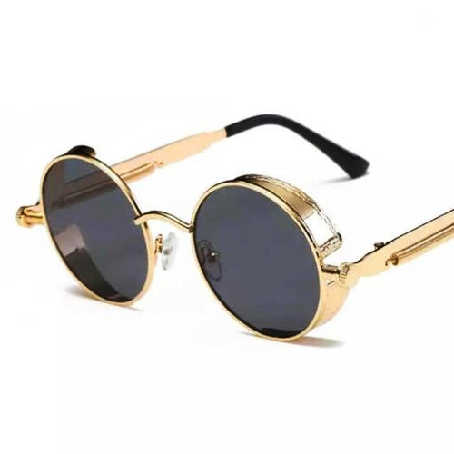 Arjun Reddy Round Shades