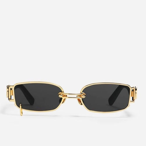 MC Stan Ring Sunglasses