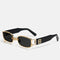 MC Stan Ring Sunglasses