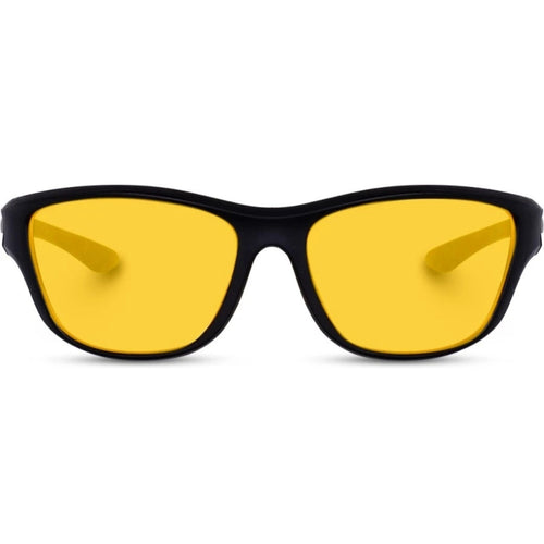Sport Night Drive Shades
