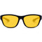 Sport Night Drive Shades