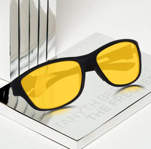 Sport Night Drive Shades