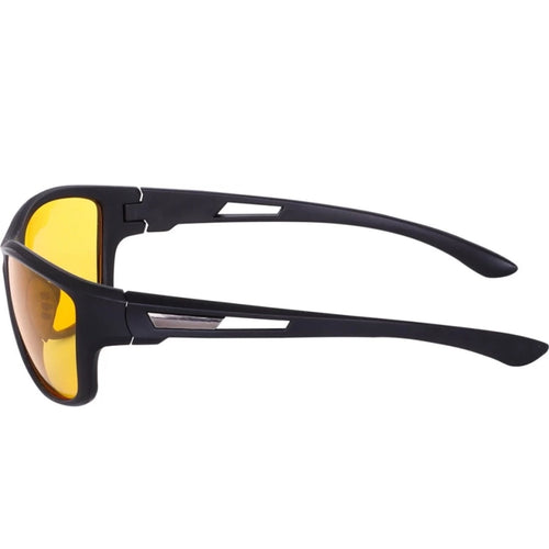 Sport Night Drive Shades