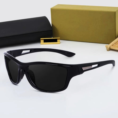 Sport Night Drive Shades