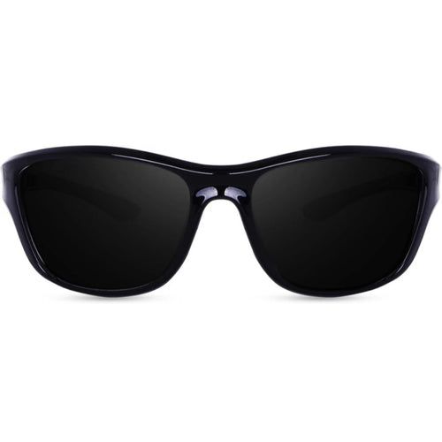 Sport Night Drive Shades
