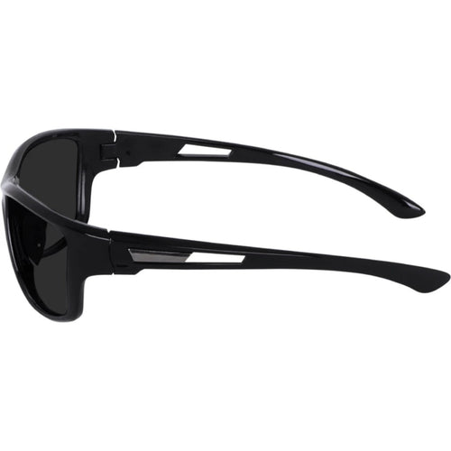 Sport Night Drive Shades