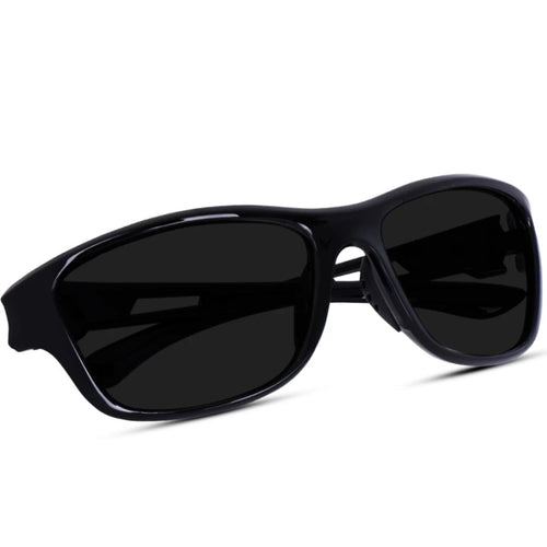 Sport Night Drive Shades