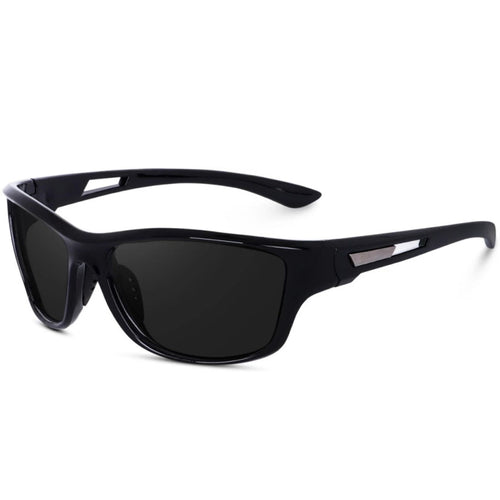 Sport Night Drive Shades
