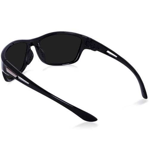 Sport Night Drive Shades
