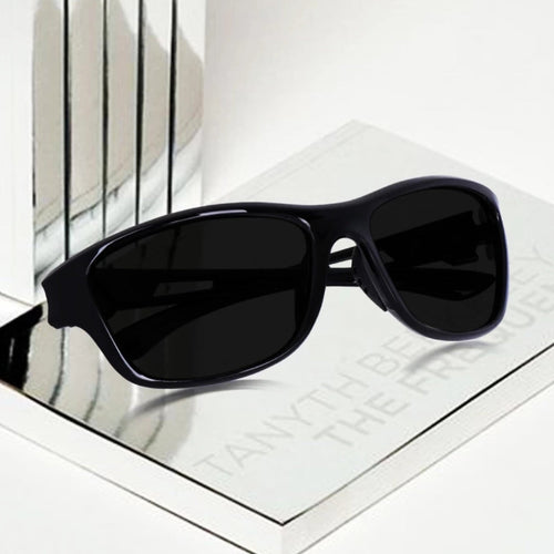 Sport Night Drive Shades