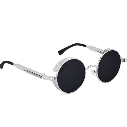 Arjun Reddy Round Shades