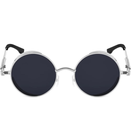 Arjun Reddy Round Shades