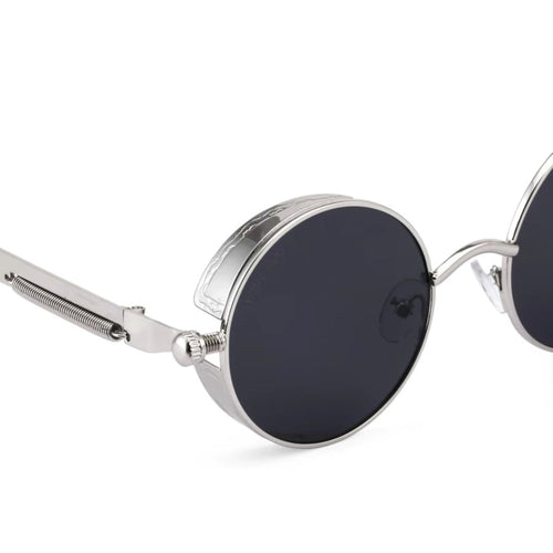 Arjun Reddy Round Shades