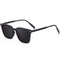 Fox Little Black Sunglasses