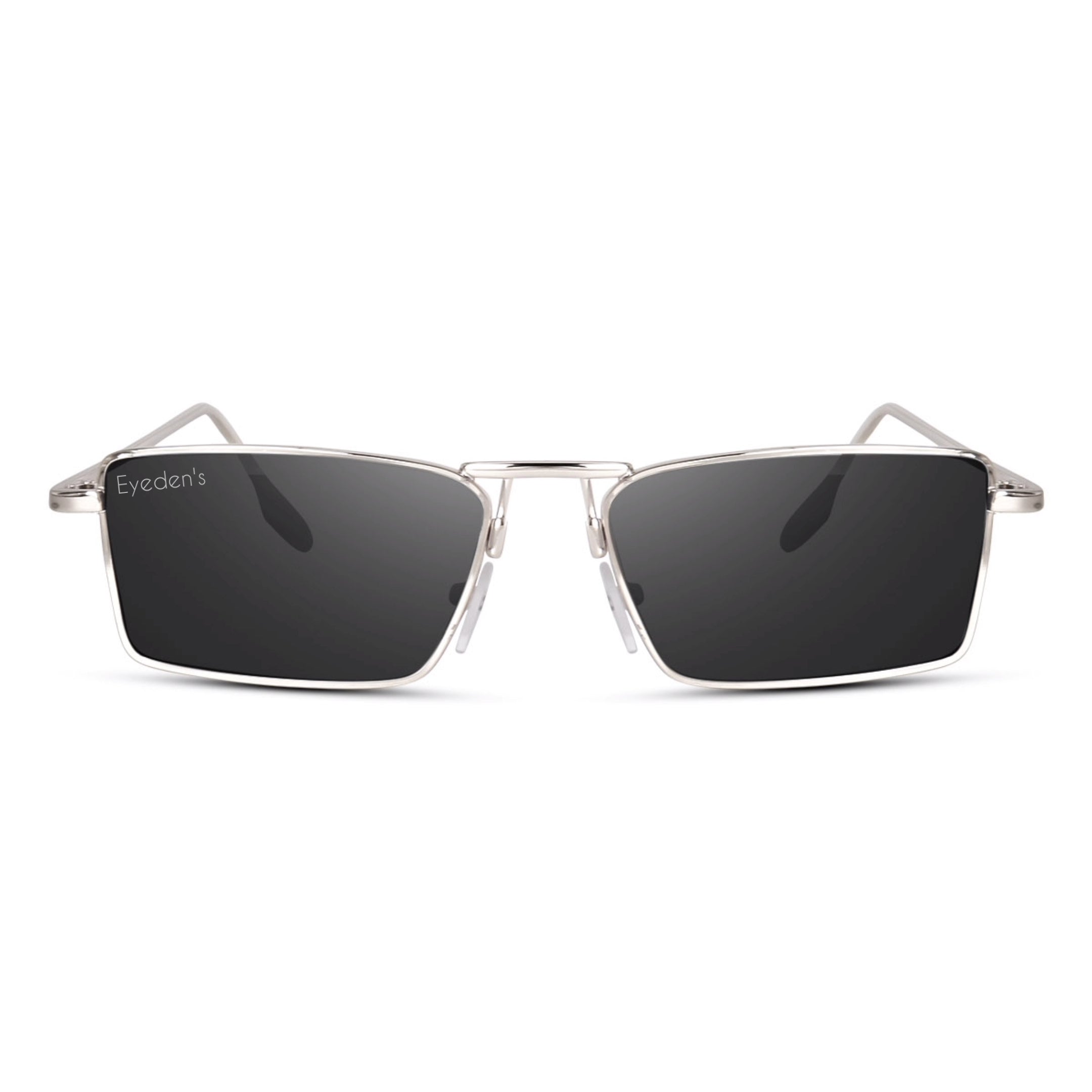 Rebel Titanium Series