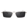 Rebel Titanium Series