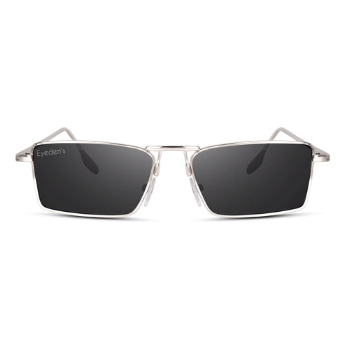 Rebel Titanium Series
