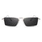 Rebel Titanium Series