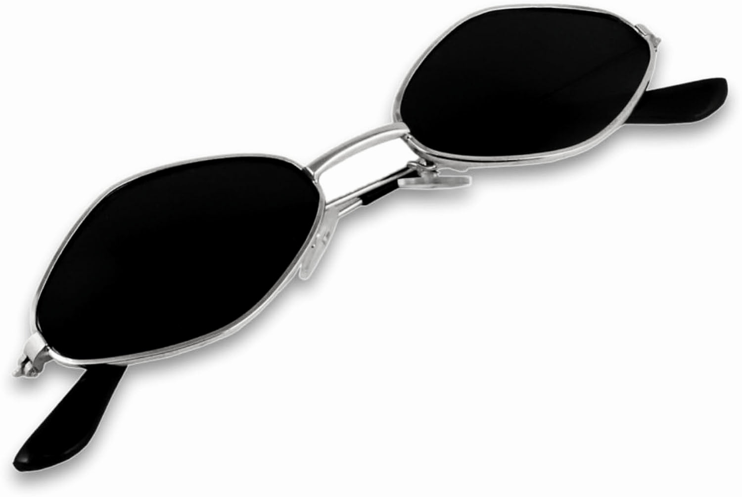 Diamond Cut Gucci Shades