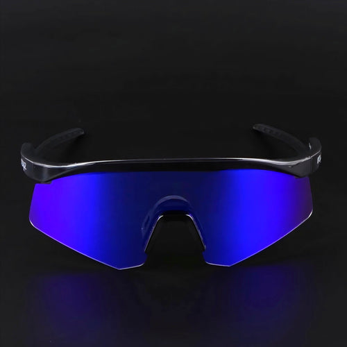 Hydra Sports Mercury Sunglasses