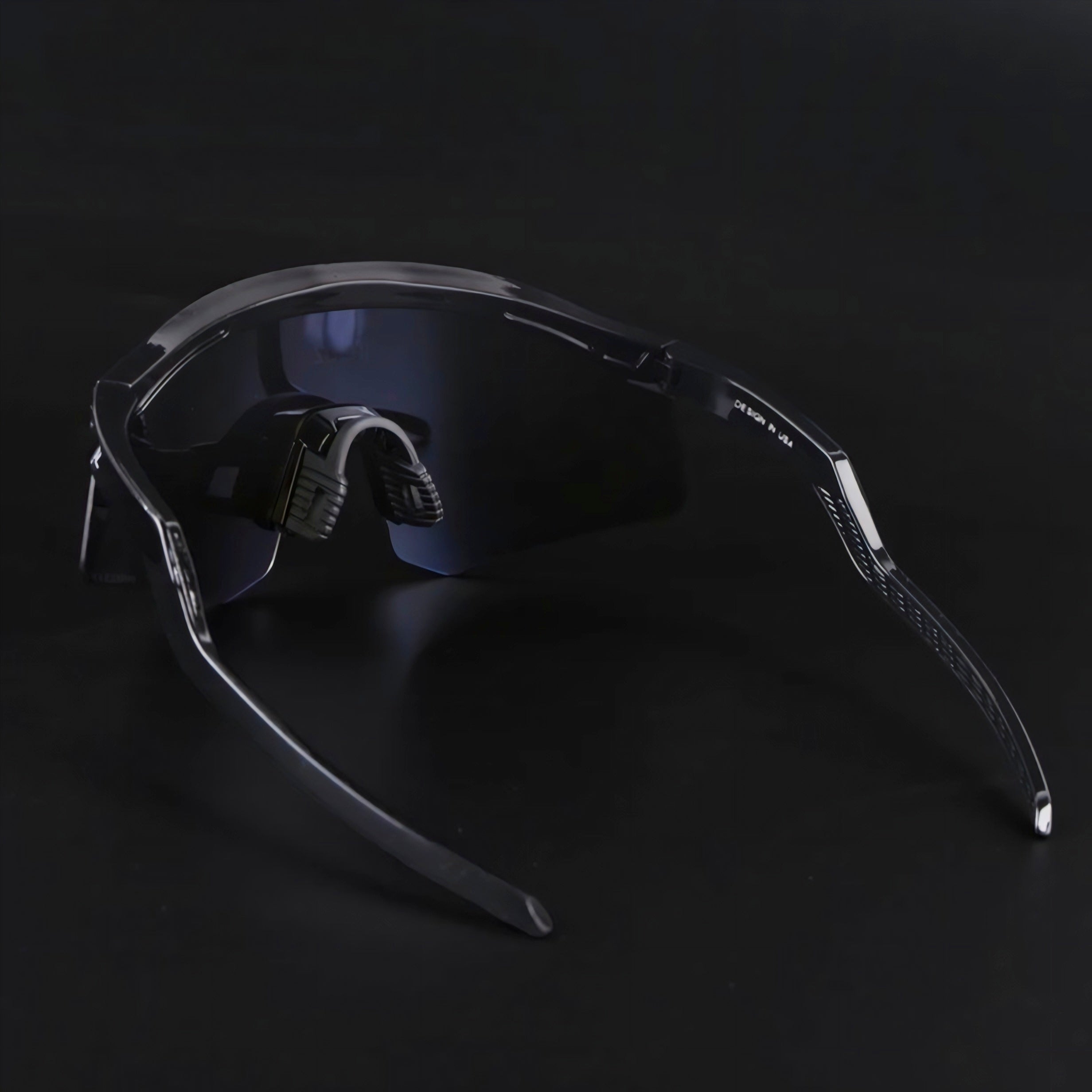 Hydra Sports Mercury Sunglasses