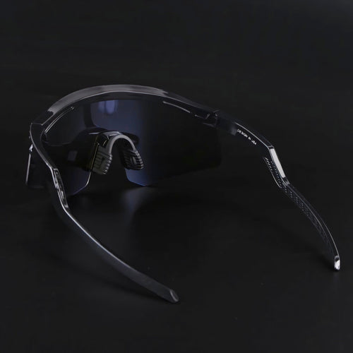 Hydra Sports Mercury Sunglasses