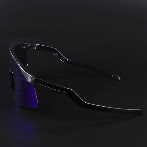 Hydra Sports Mercury Sunglasses
