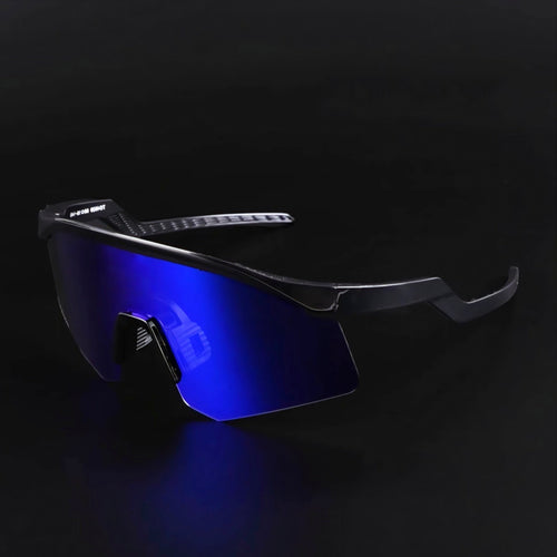 Hydra Sports Mercury Sunglasses