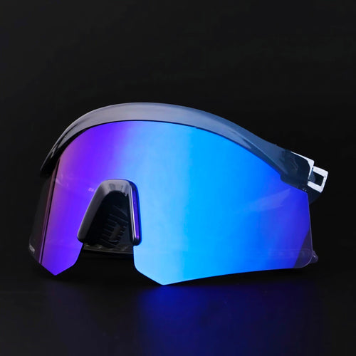 Hydra Sports Mercury Sunglasses