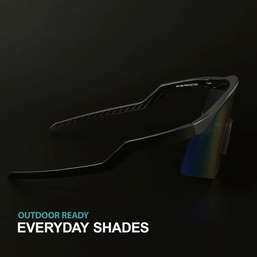 Hydra Sports Mercury Sunglasses