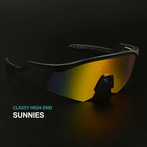 Hydra Sports Mercury Sunglasses
