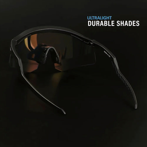 Hydra Sports Mercury Sunglasses