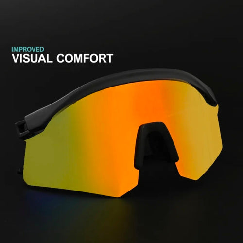 Hydra Sports Mercury Sunglasses