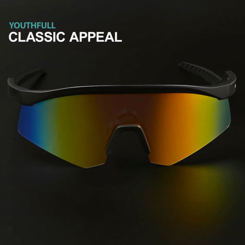 Hydra Sports Mercury Sunglasses