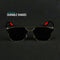 Rayban Ferrari Sunglasses (8329)