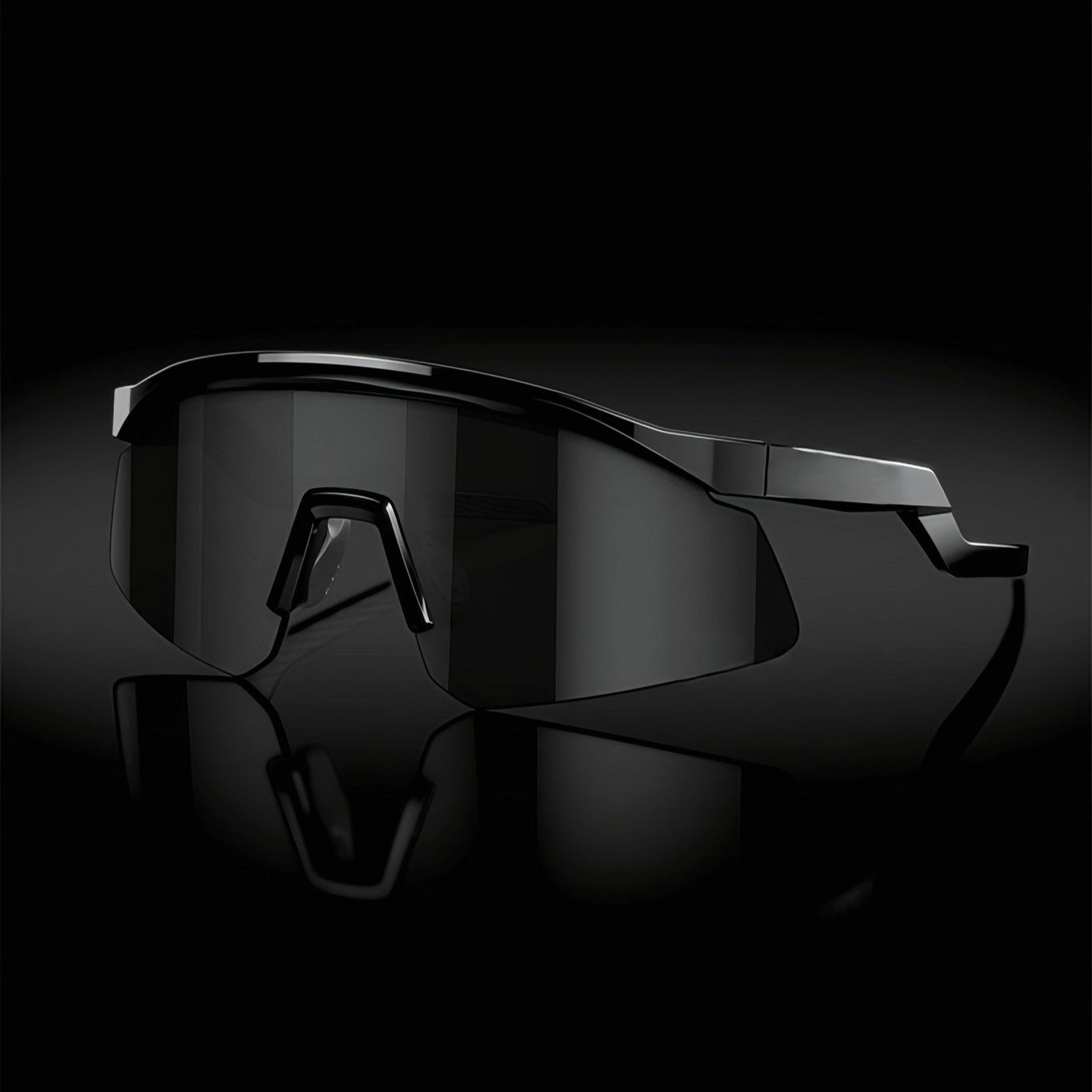 Hydra Sports Mercury Sunglasses