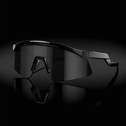 Hydra Sports Mercury Sunglasses