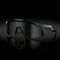 Hydra Sports Mercury Sunglasses