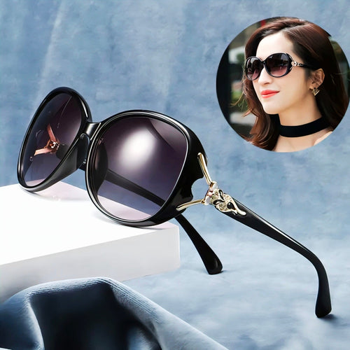 Fox Ladies Sunglasses