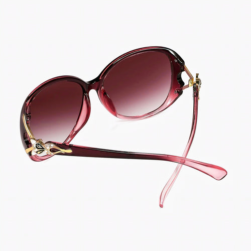 Fox Ladies Sunglasses