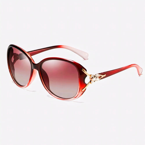 Fox Ladies Sunglasses