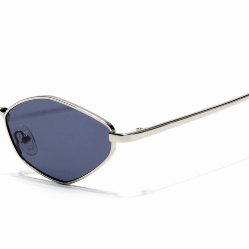 Diamond Cut Sunglasses