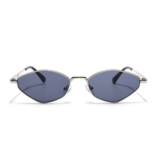 Diamond Cut Sunglasses