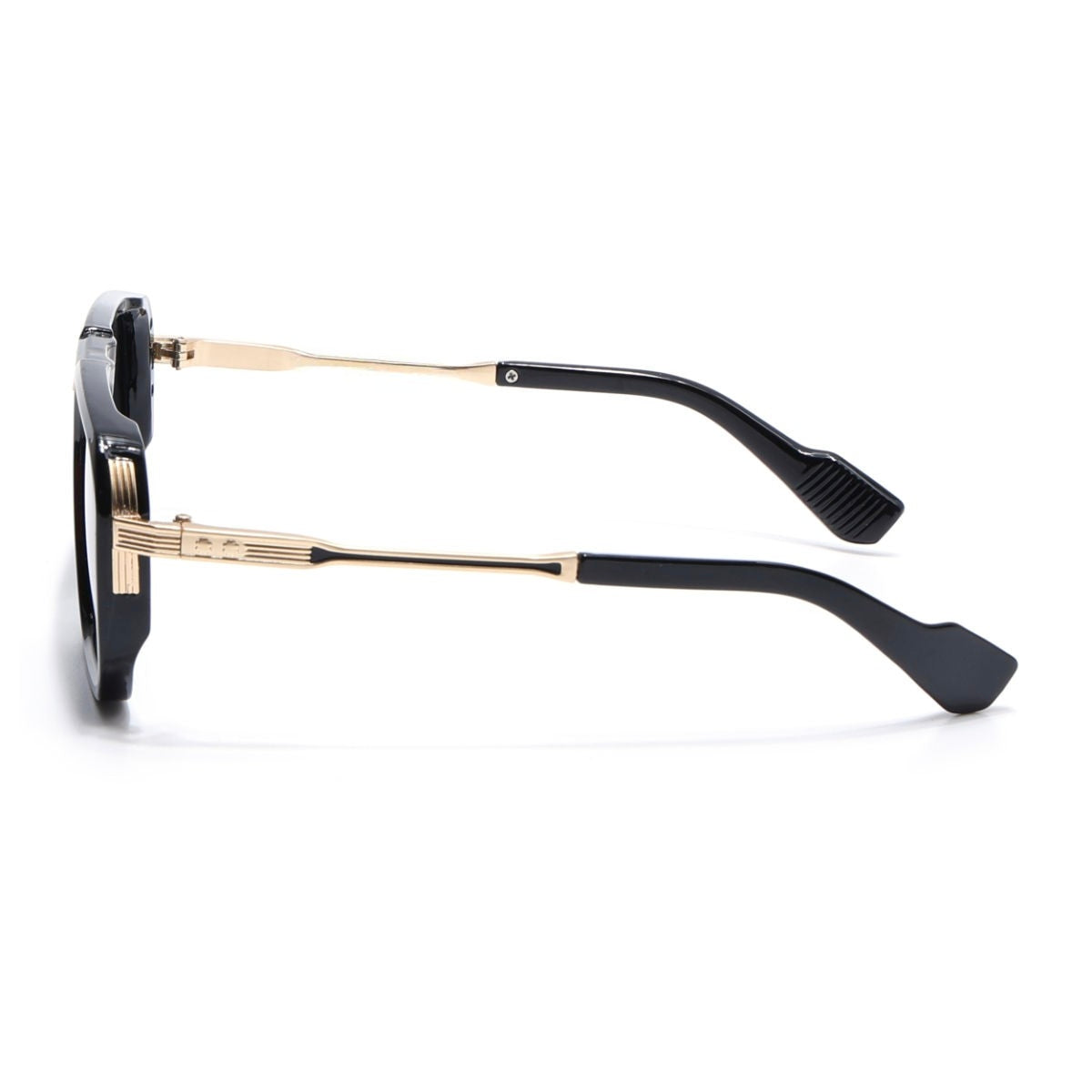 Voyage Thunder Gold-Black