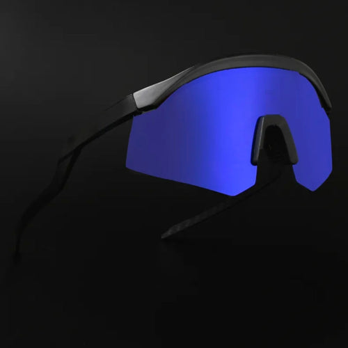 Hydra Sports Mercury Sunglasses