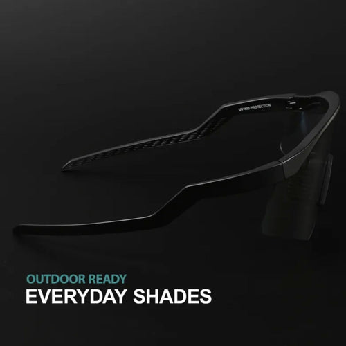 Hydra Sports Mercury Sunglasses