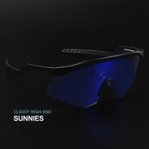 Hydra Sports Mercury Sunglasses