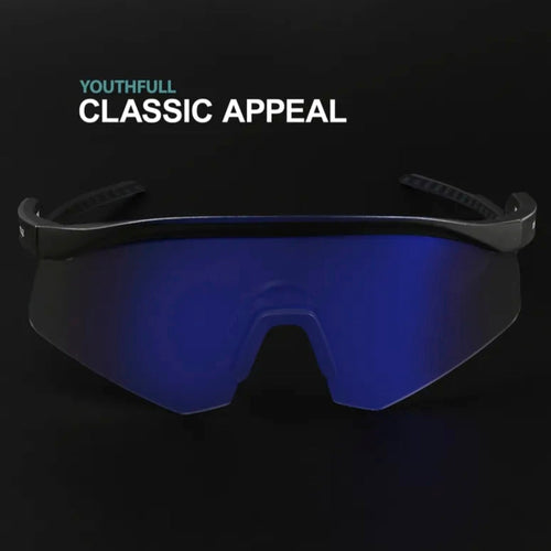 Hydra Sports Mercury Sunglasses