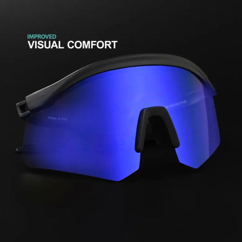 Hydra Sports Mercury Sunglasses